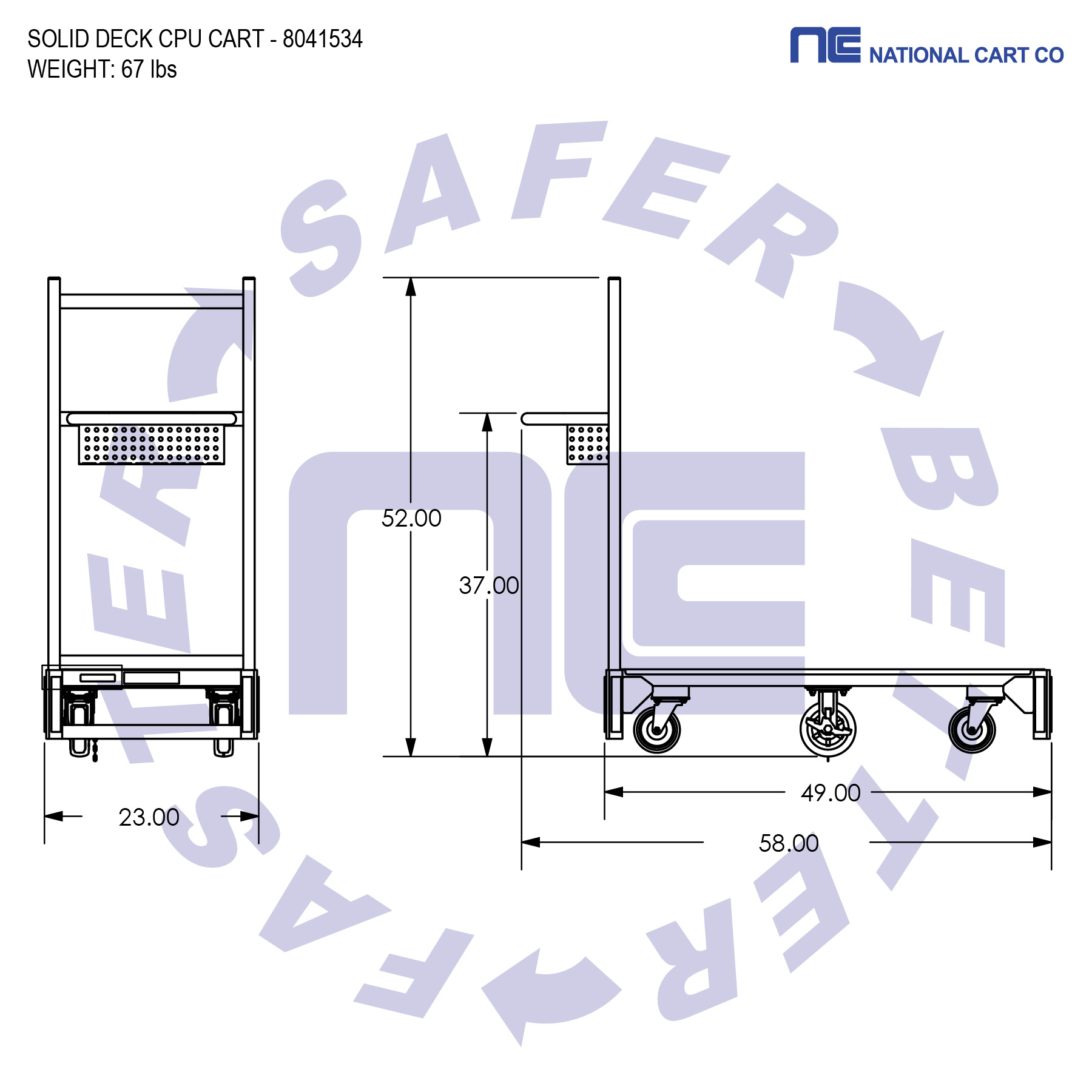 Material handling INDUSTRIAL CARTS, picking cart, forklift compatible cart Forklift Cart picking cart | National Cart picking Utility Cart, Distribution Cart, picking cart, ecom cart, ecommerce cart, ecommerce picking cart, picking cart, grocery cart, grocery picking cart, department store cart, beverage cart BACK STOCK CARTS Picking Cart Rolltainer, order picker cart, order picking cart, tugger, tugger cart, no rock center casters, tow, tow cart cart stock bakery cart produce cart crisping racks Warehouse Cart