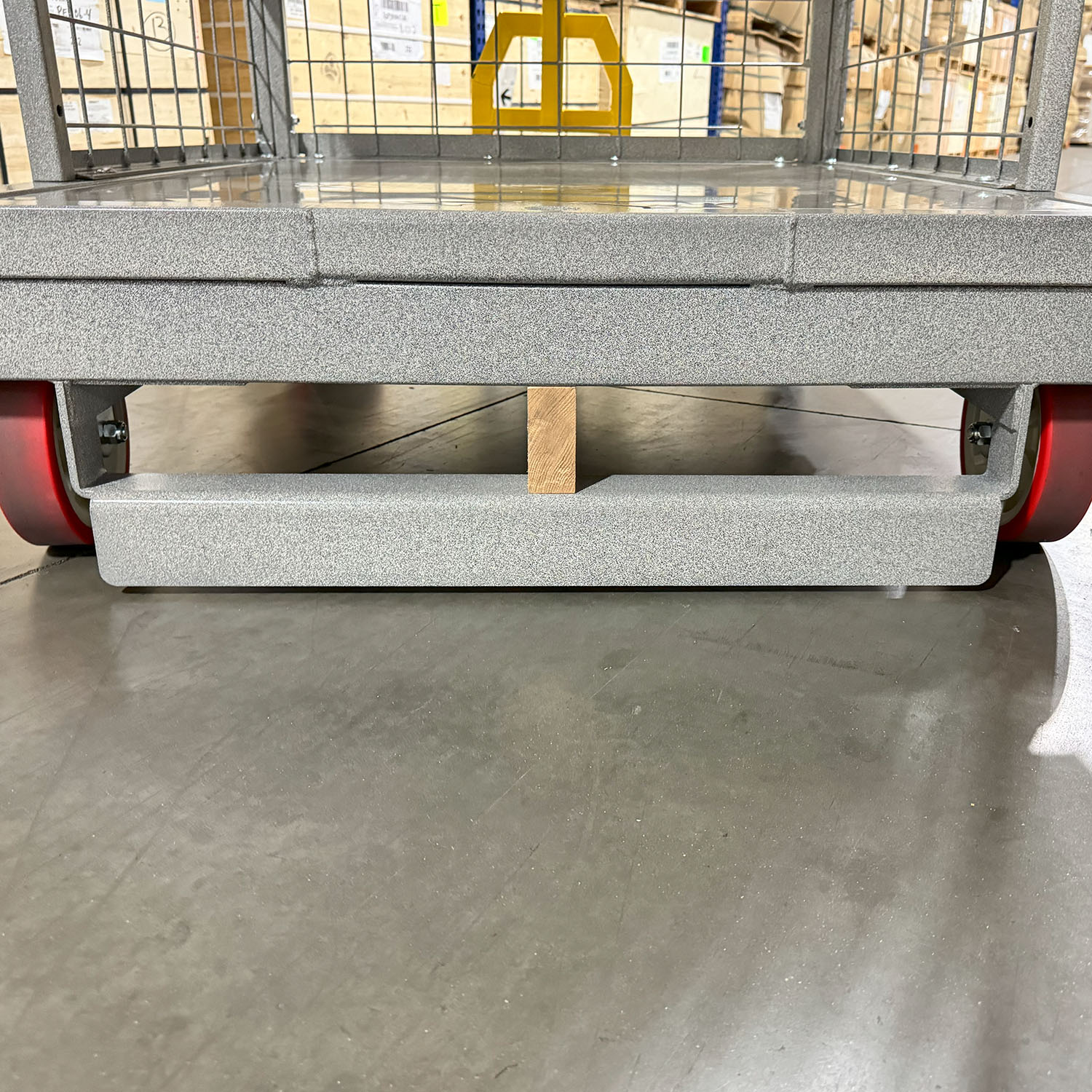 Tow cart towable cart picking cart forklift compatible cart Forklift Cart picking cart | National Cart picking Utility Cart with Shelf picking cart Shelf Distribution Cart picking cart shelves picking cart, picking cart, ecom cart, ecommerce cart, ecommerce picking cart, picking cart, carpet cart Cage Cart