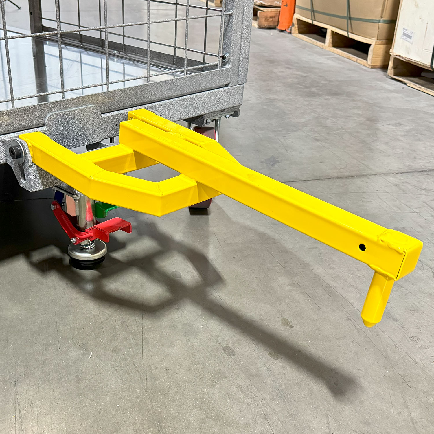 Tow cart towable cart picking cart forklift compatible cart Forklift Cart picking cart | National Cart picking Utility Cart with Shelf picking cart Shelf Distribution Cart picking cart shelves picking cart, picking cart, ecom cart, ecommerce cart, ecommerce picking cart, picking cart, carpet cart Cage Cart