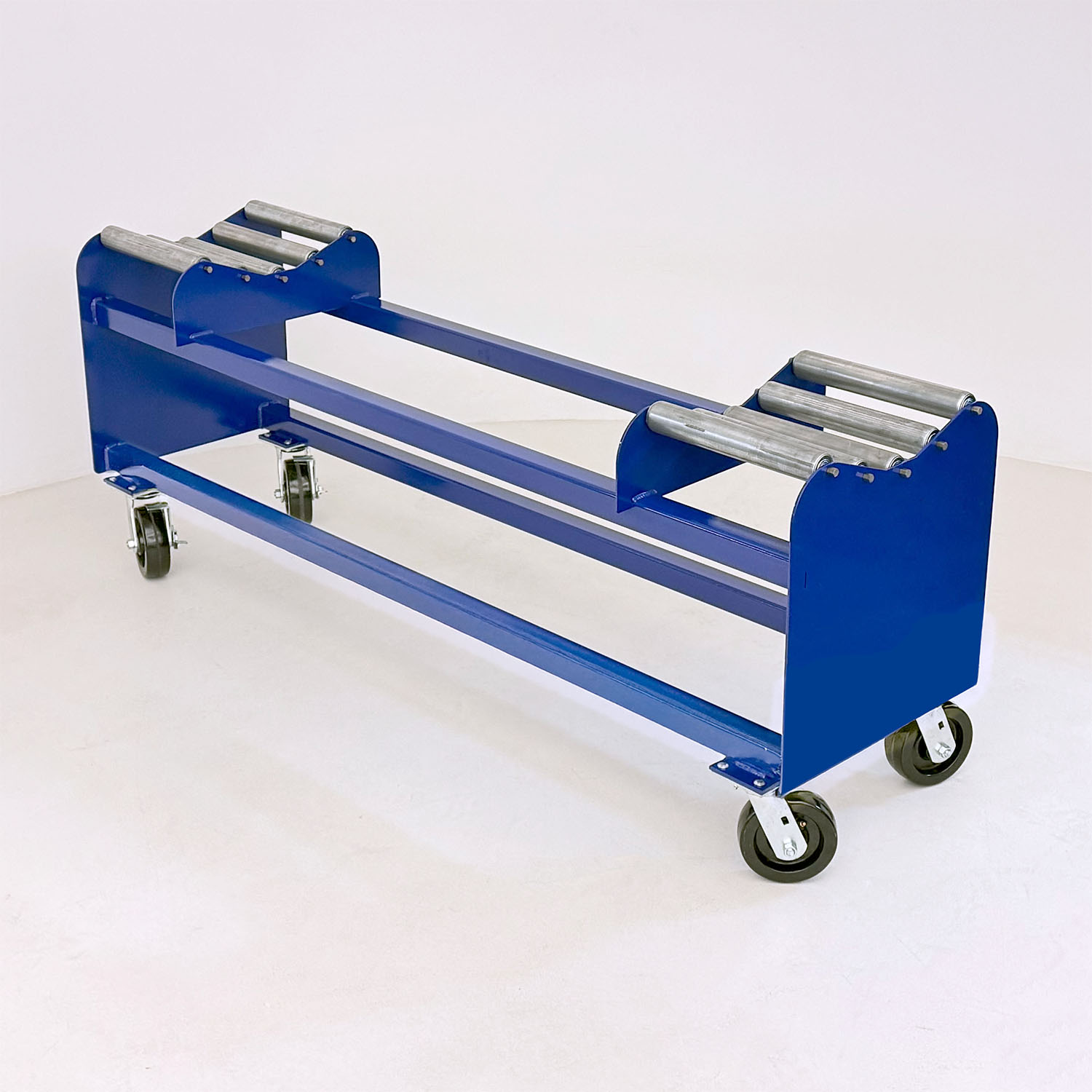 Material handling INDUSTRIAL CARTS, picking cart, forklift compatible cart Forklift Cart picking cart | National Cart picking Utility Cart, Distribution Cart, picking cart, ecom cart, ecommerce cart, ecommerce picking cart, picking cart, grocery cart, grocery picking cart, department store cart, beverage cart BACK STOCK CARTS Picking Cart Rolltainer, order picker cart, order picking cart, tugger, tugger cart, no rock center casters, tow, tow cart cart stock bakery cart produce cart crisping racks Warehouse Cart