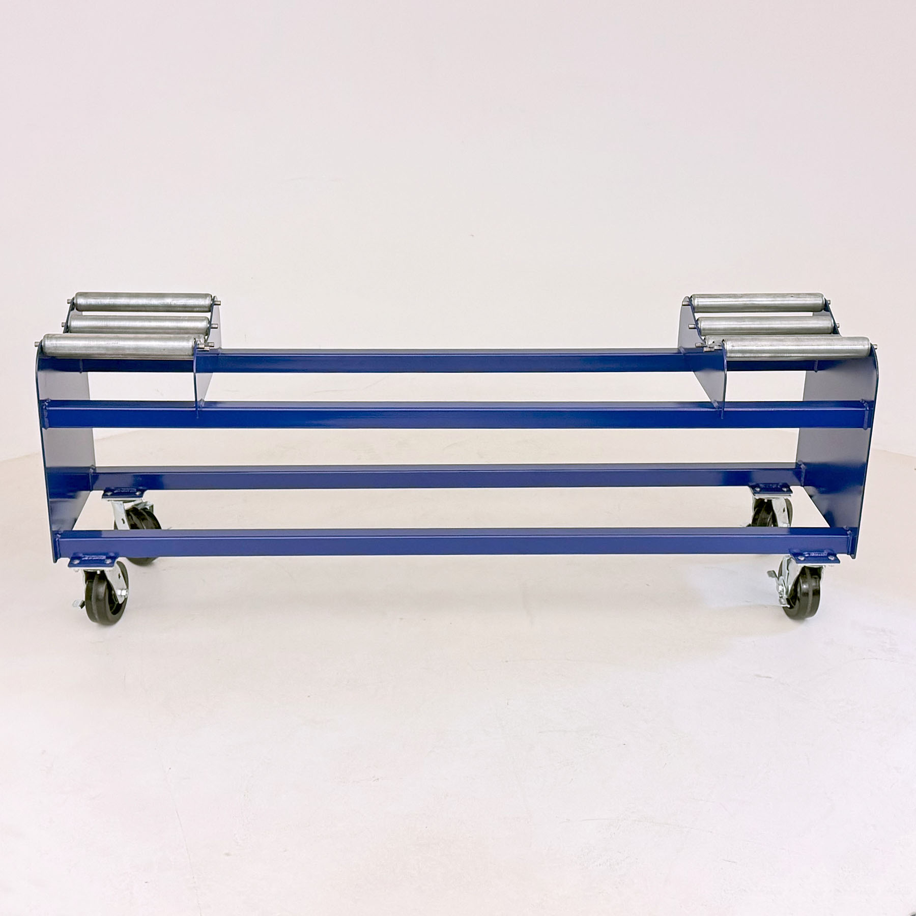 Material handling INDUSTRIAL CARTS, picking cart, forklift compatible cart Forklift Cart picking cart | National Cart picking Utility Cart, Distribution Cart, picking cart, ecom cart, ecommerce cart, ecommerce picking cart, picking cart, grocery cart, grocery picking cart, department store cart, beverage cart BACK STOCK CARTS Picking Cart Rolltainer, order picker cart, order picking cart, tugger, tugger cart, no rock center casters, tow, tow cart cart stock bakery cart produce cart crisping racks Warehouse Cart