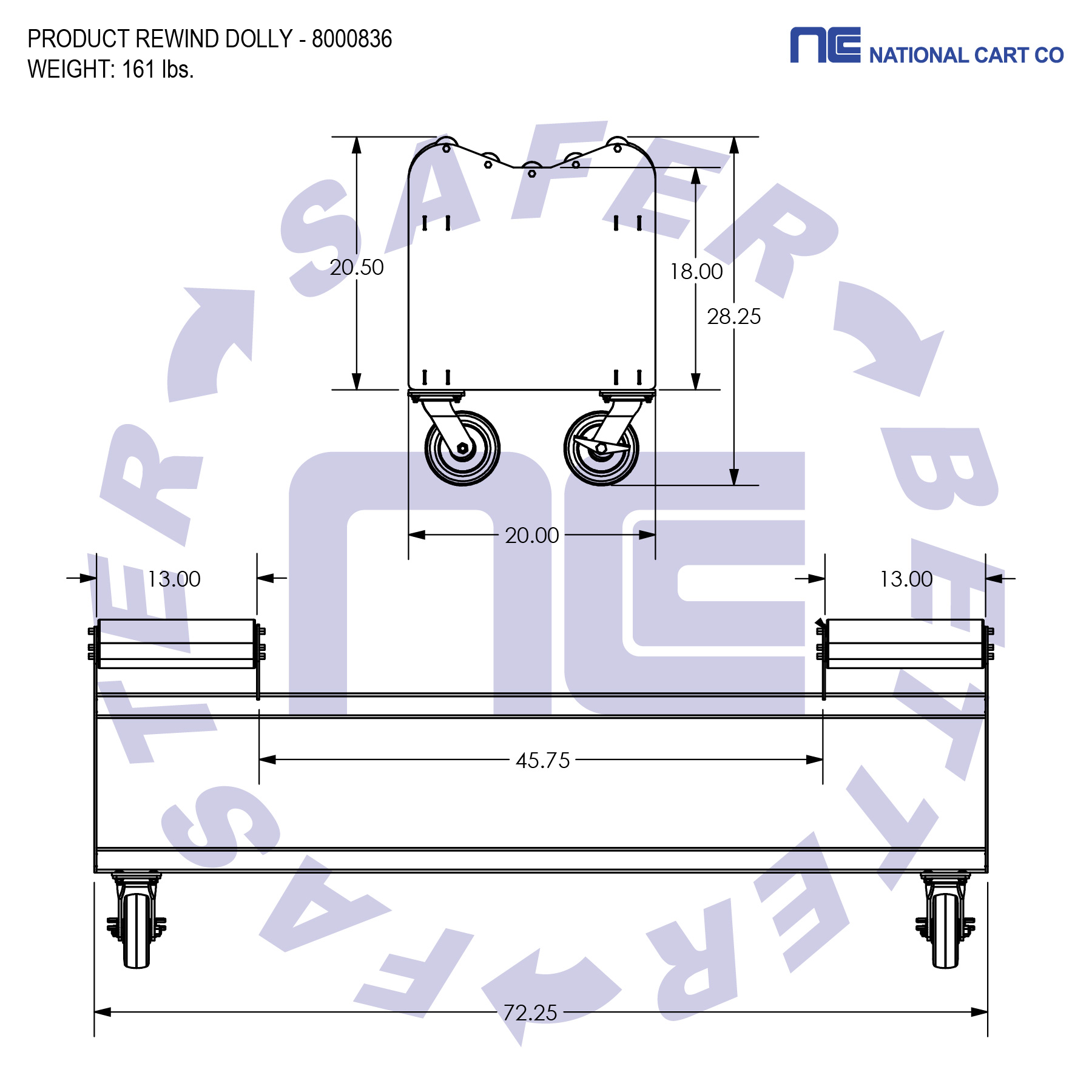 Material handling INDUSTRIAL CARTS, picking cart, forklift compatible cart Forklift Cart picking cart | National Cart picking Utility Cart, Distribution Cart, picking cart, ecom cart, ecommerce cart, ecommerce picking cart, picking cart, grocery cart, grocery picking cart, department store cart, beverage cart BACK STOCK CARTS Picking Cart Rolltainer, order picker cart, order picking cart, tugger, tugger cart, no rock center casters, tow, tow cart cart stock bakery cart produce cart crisping racks Warehouse Cart