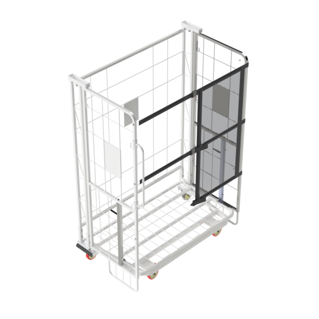 Heavy-Duty Steel Nesting Cart Nesting Distribution Cart with Cargo Net Secure Warehouse Transport Cart Industrial Rolling Cart with Net Logistics Distribution Cart Space-Saving Warehouse Cart Wire Mesh Transport Cart Corrosion-Resistant Material Handling Cart Retail Supply Chain Cart Heavy-Duty Warehouse Cart Stainless Steel Nesting Cart Nesting Distribution Cart Warehouse Nesting Cart Space-Saving Rolling Cart Industrial Transport Cart Retail Distribution Cart Heavy-Duty Nesting Cart Secure Wire Mesh Cart Logistics Material Handling Cart Corrosion-Resistant Distribution Cart Stainless Steel Security Cart Heavy-Duty Rolling Cart Warehouse Transport Cart Secure Wire Mesh Cart Industrial Rolling Cart Distribution Center Cart Retail Security Cart Lockable Storage Cart Material Handling Cart Corrosion-Resistant Cart