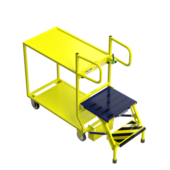 tote cart picking cart manufacturing cart industrial cart Tote DC Pick Cart six tote picking cart 6 Tote pick Cart | National Cart Co. Picking Cart distribution fulfilment Material handling INDUSTRIAL CARTS, picking cart, grocery cart grocery picking cart, department store cart, beverage cart ecom cart, ecommerce cart, ecommerce picking cart tub cart stock Nestable tote bins Store pick-up efficiency Order fulfillment optimization Space-saving tote design Durable tote bins Picking error reduction Increased picking efficiency Easily nestable storage solutions Efficient order picking Sturdy tote capacity Stackable tote bins Space-saving organization Versatile storage for multiple orders Smart investment for businesses Robust tote construction Warehouse Cart