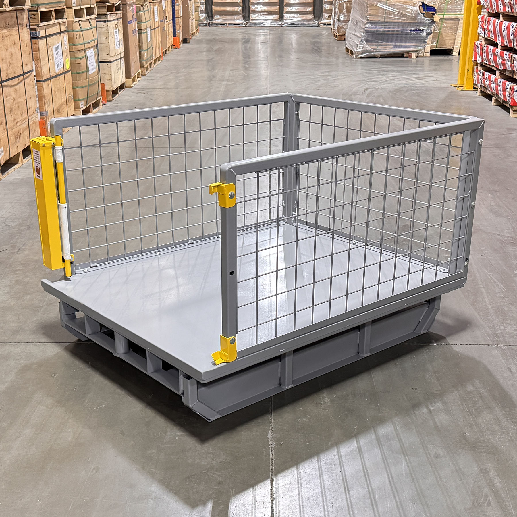 Walmart, Kroger, Costco, Albertsons Companies, Ahold Delhaize USA, Publix, Target, Whole Foods Market, Amazon, Sam's Club, Trader Joe's, Meijer, H-E-B, Aldi, Wegmans, Sprouts Farmers Market, Hy-Vee, WinCo Foods, Save A Lot, Giant Eagle, The Fresh Market, BJ's Wholesale Club, Piggly Wiggly, Raley’s, Stater Bros. Markets, Harris Teeter, Smart & Final, Food 4 Less, Food City, Price Chopper/Market 32, El Super, Vallarta Supermarkets, Big Y, King Kullen, Bashas', Brookshire’s, Bimbo Bakeries cart carts picker pickers distribution cart retail cart bakery cart store cart, shelf, shelves, tote cart, dollies, dolly, pan rack