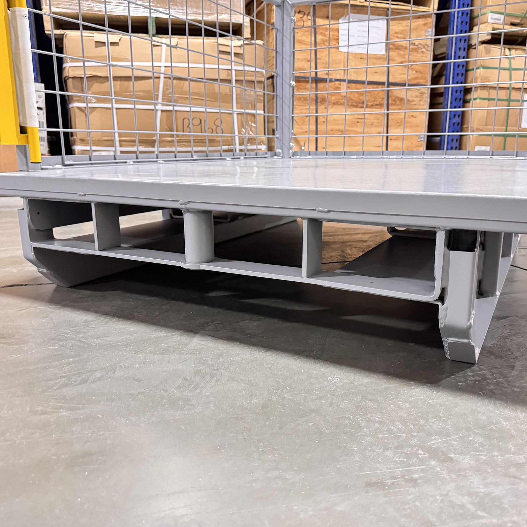 Material handling INDUSTRIAL CARTS, picking cart, picking cart | National Cart picking Utility Cart, Distribution Cart, picking cart, ecom cart, ecommerce cart, ecommerce picking cart, picking cart, grocery cart, grocery picking cart, department store cart, beverage cart BACK STOCK CARTS Picking Cart Rolltainer, order picker cart, order picking cart 3- Shelf Slant Pick Cart Picking Cart Material handling INDUSTRIAL CARTS, picking cart | National Cart picking Utility Cart, Distribution Cart, ecom cart, ecommerce cart, ecommerce picking cart, picking cart, grocery cart, grocery picking cart, department store cart, beverage cart BACK STOCK CARTS Picking Cart Rolltainer, order picker cart, order picking cart, tote cart, 6 shelf cart, two shelf cart, replacement cart, Slant cart cart stock ladder cart ladder carts Vertical Stocking Cart for Retail Spaces • Stair-Accessible Merchandising Solutions Innovative Safety Features for Stocking Carts Efficient Vertical Storage Carts for Businesses Compact Stairway Cart for Retail Environments Employee-Friendly Stocking Solutions Space-Saving Stair Carts for Retail Stores Staircase Accessible Merchandising Tools Occupational Safety Carts for Retail Employees Vertical Shelf Stocking Solutions for Businesses warehouse Warehouse Cart