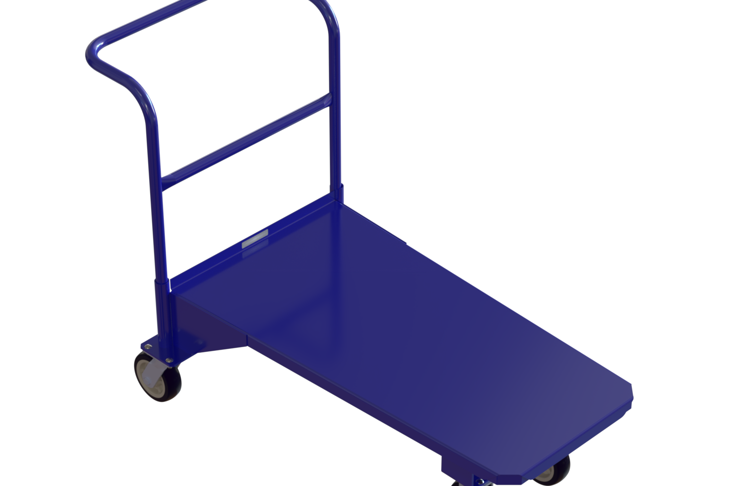 garden/lawn cart