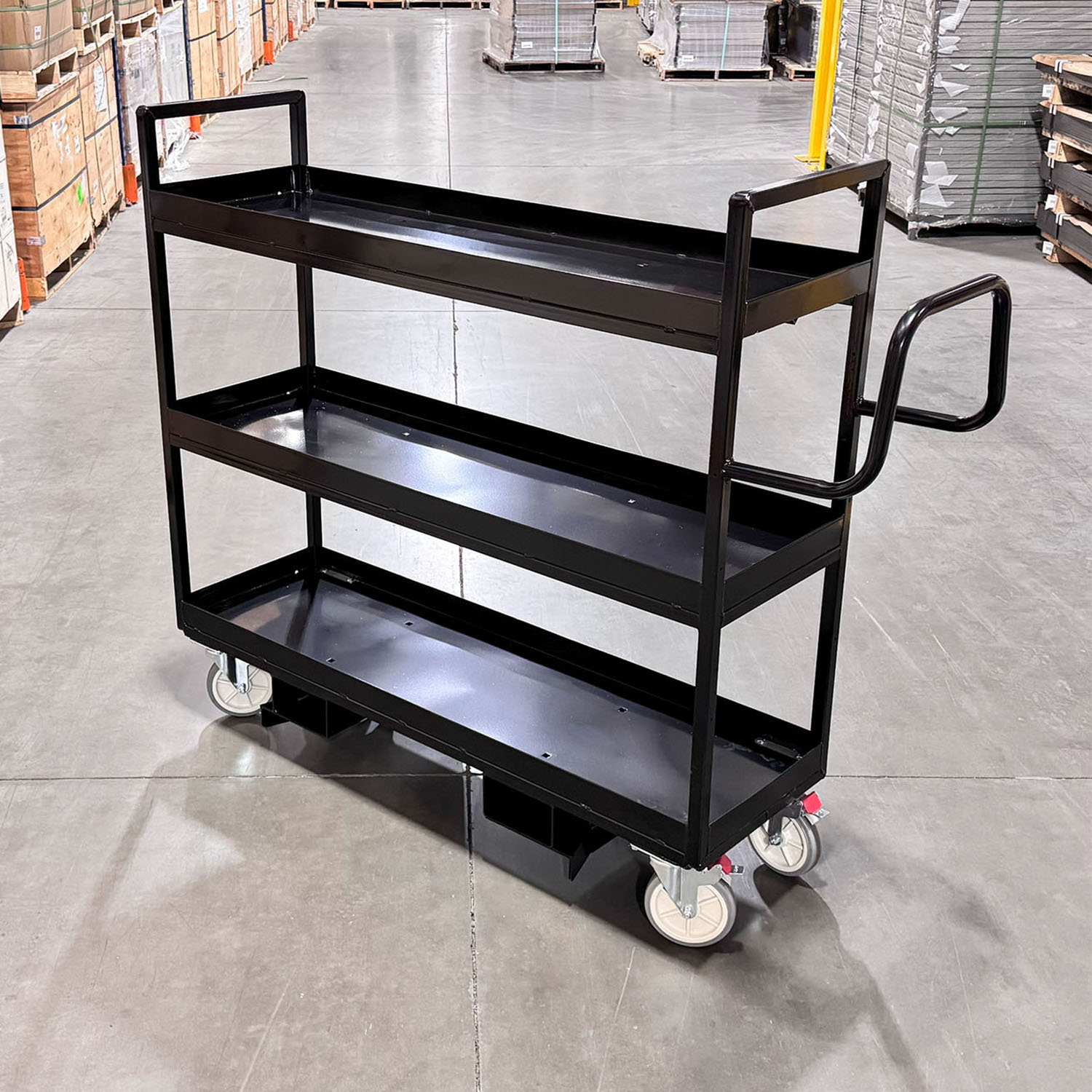 Material handling INDUSTRIAL CARTS, picking cart, forklift compatible cart Forklift Cart picking cart | National Cart picking Utility Cart, Distribution Cart, picking cart, ecom cart, ecommerce cart, ecommerce picking cart, picking cart, grocery cart, grocery picking cart, department store cart, beverage cart BACK STOCK CARTS Picking Cart