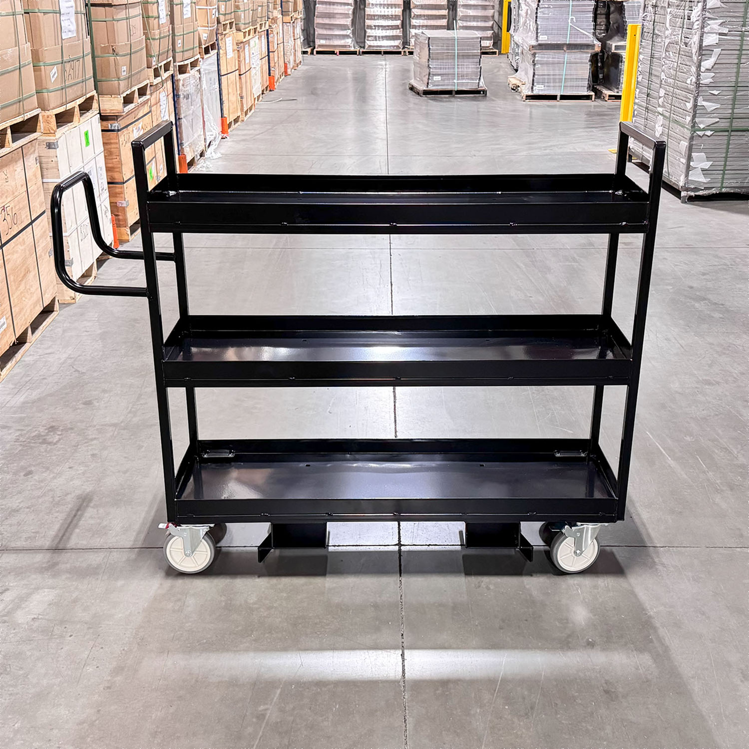 Material handling INDUSTRIAL CARTS, picking cart, forklift compatible cart Forklift Cart picking cart | National Cart picking Utility Cart, Distribution Cart, picking cart, ecom cart, ecommerce cart, ecommerce picking cart, picking cart, grocery cart, grocery picking cart, department store cart, beverage cart BACK STOCK CARTS Picking Cart
