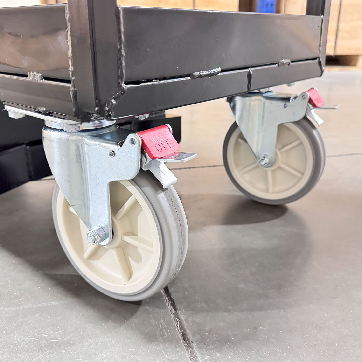 Material handling INDUSTRIAL CARTS, picking cart, forklift compatible cart Forklift Cart picking cart | National Cart picking Utility Cart, Distribution Cart, picking cart, ecom cart, ecommerce cart, ecommerce picking cart, picking cart, grocery cart, grocery picking cart, department store cart, beverage cart BACK STOCK CARTS Picking Cart