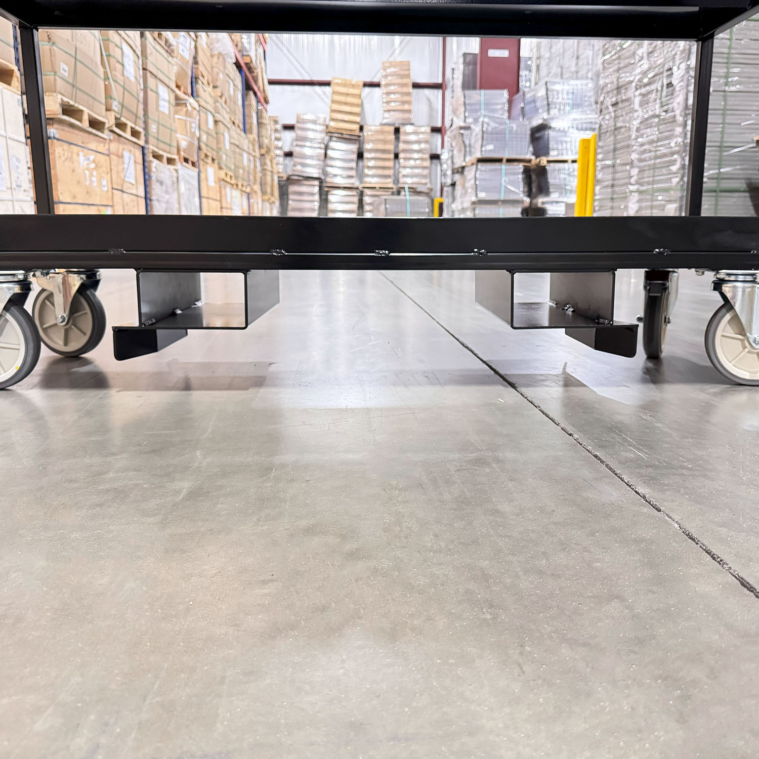 Material handling INDUSTRIAL CARTS, picking cart, forklift compatible cart Forklift Cart picking cart | National Cart picking Utility Cart, Distribution Cart, picking cart, ecom cart, ecommerce cart, ecommerce picking cart, picking cart, grocery cart, grocery picking cart, department store cart, beverage cart BACK STOCK CARTS Picking Cart
