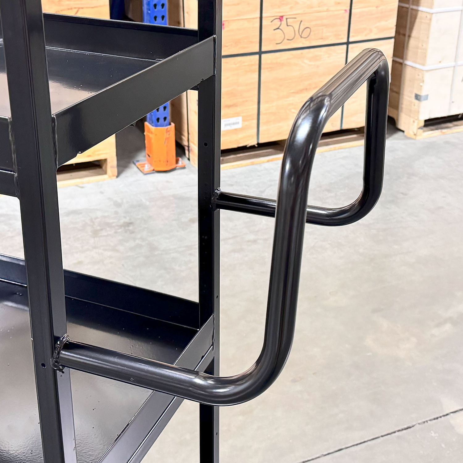 Material handling INDUSTRIAL CARTS, picking cart, forklift compatible cart Forklift Cart picking cart | National Cart picking Utility Cart, Distribution Cart, picking cart, ecom cart, ecommerce cart, ecommerce picking cart, picking cart, grocery cart, grocery picking cart, department store cart, beverage cart BACK STOCK CARTS Picking Cart