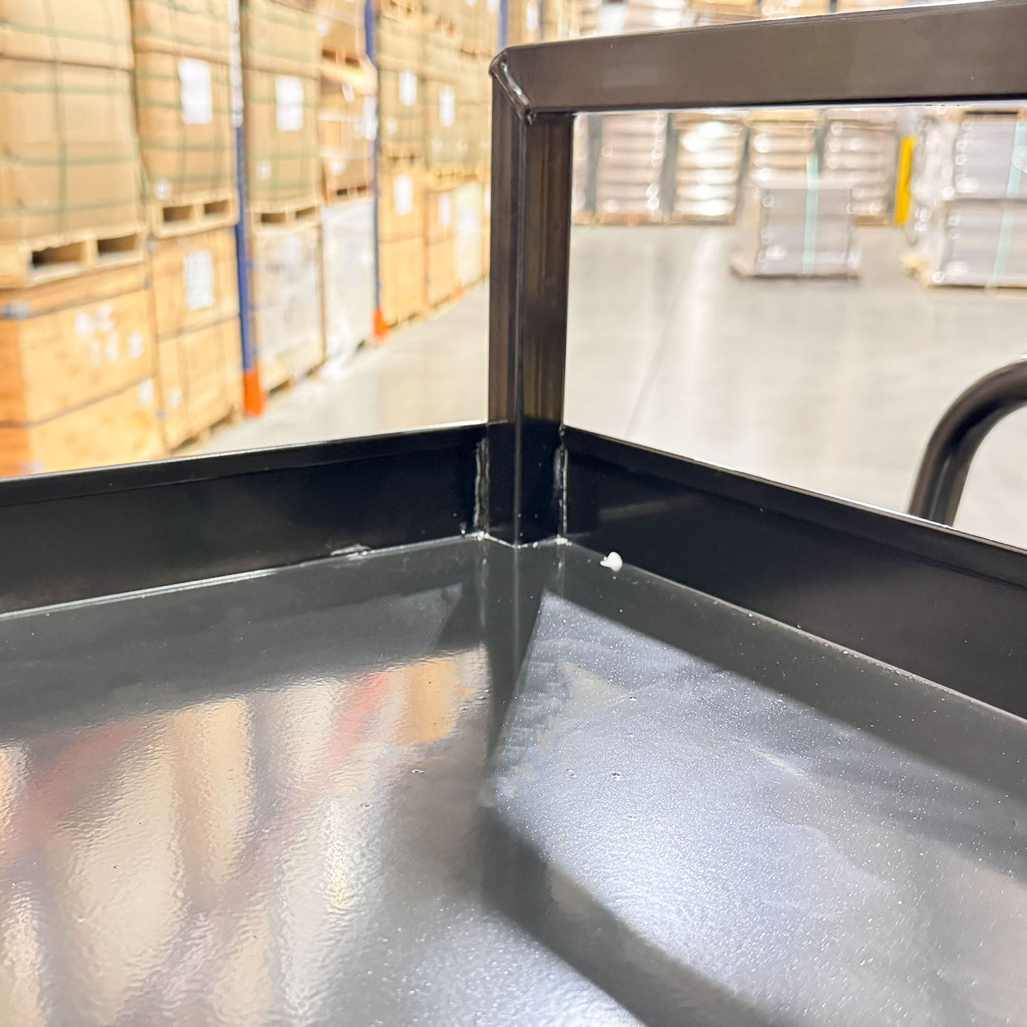 Material handling INDUSTRIAL CARTS, picking cart, forklift compatible cart Forklift Cart picking cart | National Cart picking Utility Cart, Distribution Cart, picking cart, ecom cart, ecommerce cart, ecommerce picking cart, picking cart, grocery cart, grocery picking cart, department store cart, beverage cart BACK STOCK CARTS Picking Cart
