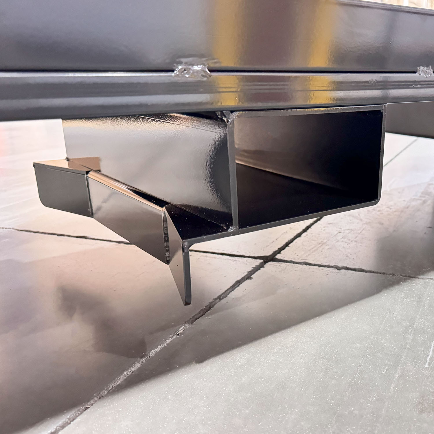 Material handling INDUSTRIAL CARTS, picking cart, forklift compatible cart Forklift Cart picking cart | National Cart picking Utility Cart, Distribution Cart, picking cart, ecom cart, ecommerce cart, ecommerce picking cart, picking cart, grocery cart, grocery picking cart, department store cart, beverage cart BACK STOCK CARTS Picking Cart