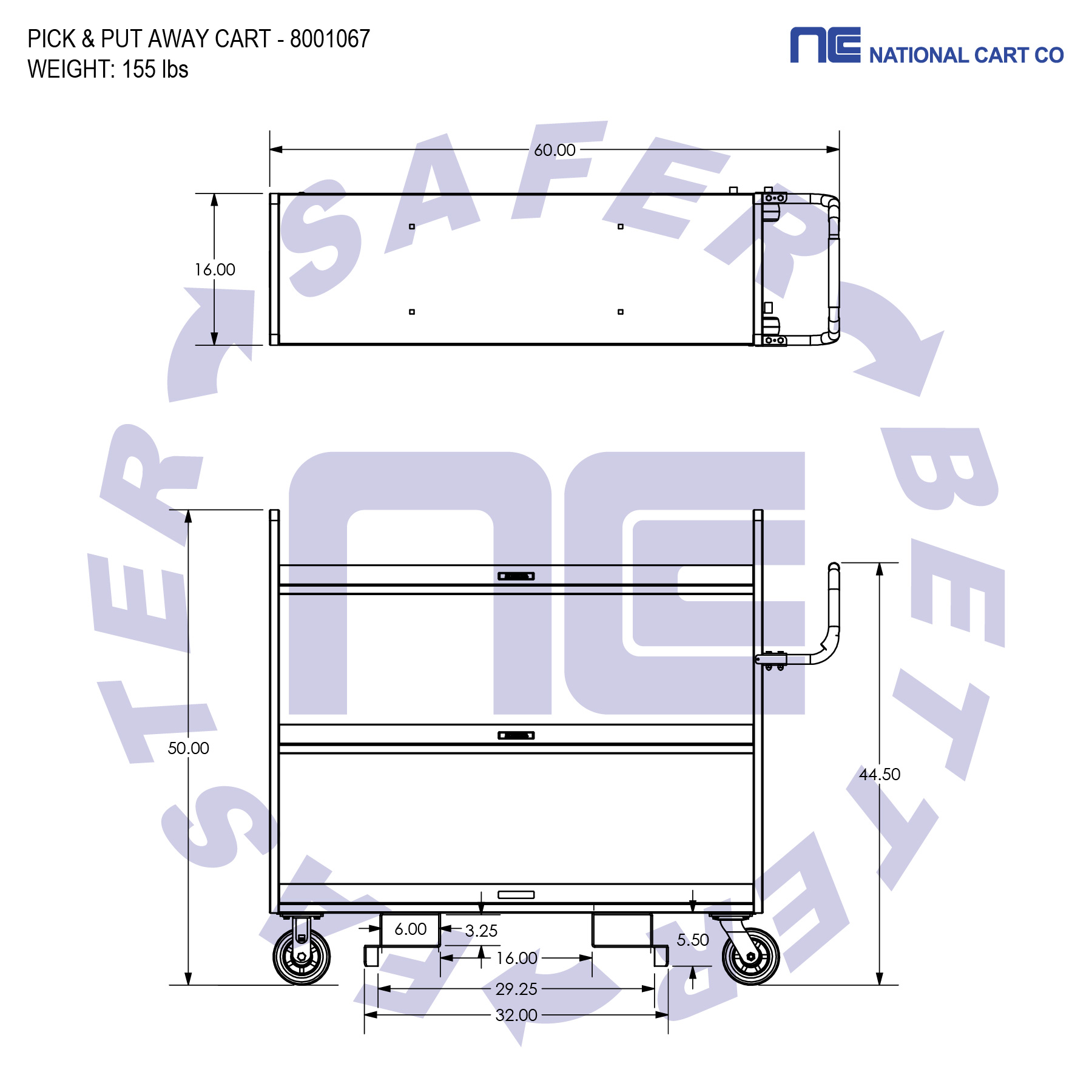 Material handling INDUSTRIAL CARTS, picking cart, forklift compatible cart Forklift Cart picking cart | National Cart picking Utility Cart, Distribution Cart, picking cart, ecom cart, ecommerce cart, ecommerce picking cart, picking cart, grocery cart, grocery picking cart, department store cart, beverage cart BACK STOCK CARTS Picking Cart