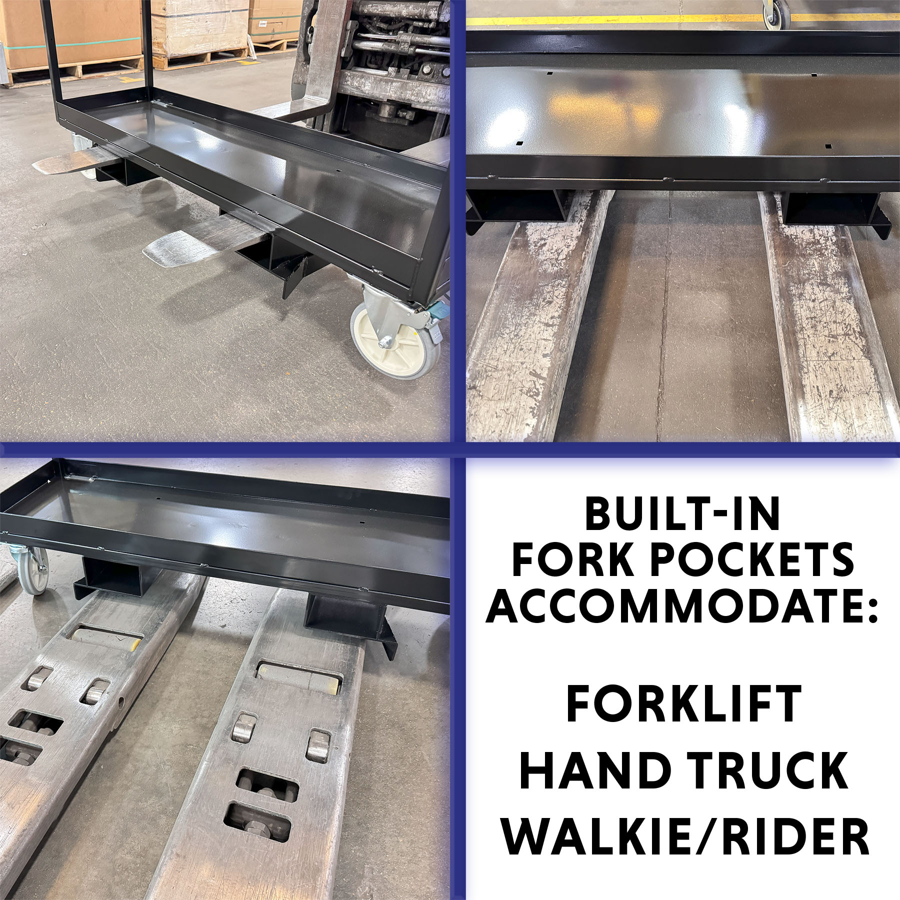 Material handling INDUSTRIAL CARTS, picking cart, forklift compatible cart Forklift Cart picking cart | National Cart picking Utility Cart, Distribution Cart, picking cart, ecom cart, ecommerce cart, ecommerce picking cart, picking cart, grocery cart, grocery picking cart, department store cart, beverage cart BACK STOCK CARTS Picking Cart