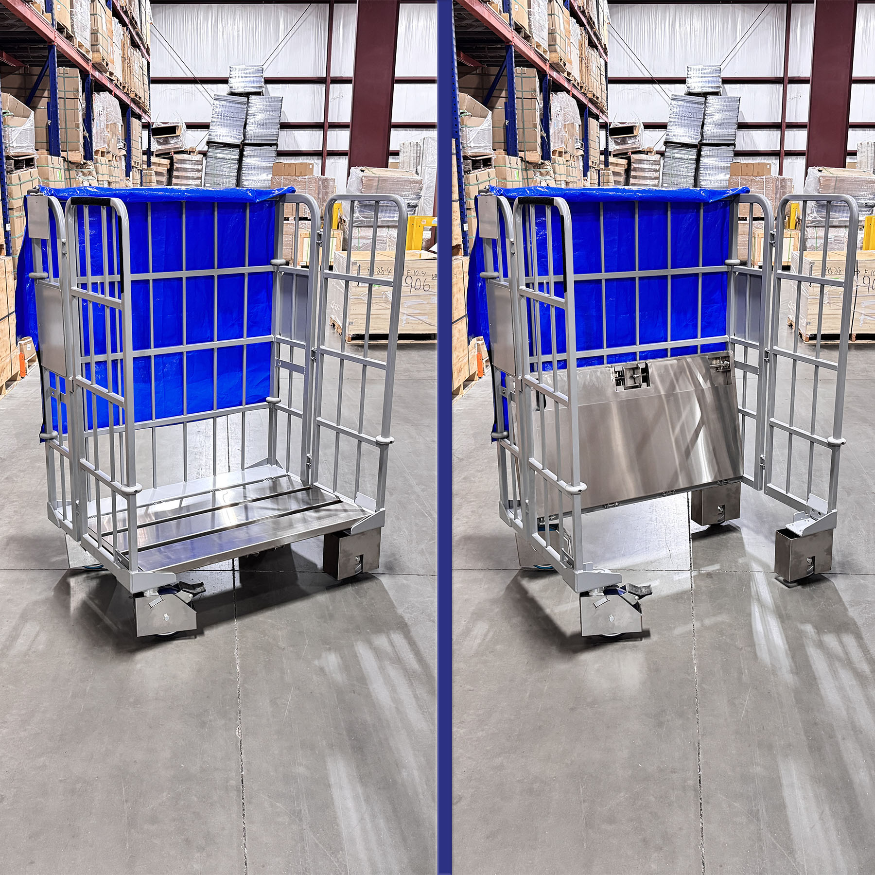 Utility Cart Transport Cart Baggage Cart Handling Trolley Conveyance Cart Logistics Cart Transport Trolley Warehouse Cart Service Cart Industrial Cart Load Carrier Hauling Cart Carrying Cart Freight Cart Transfer Cart Shuttle Cart Rolling Cart Handling Dolly Cargo Cart Movable Cart Stock Cart