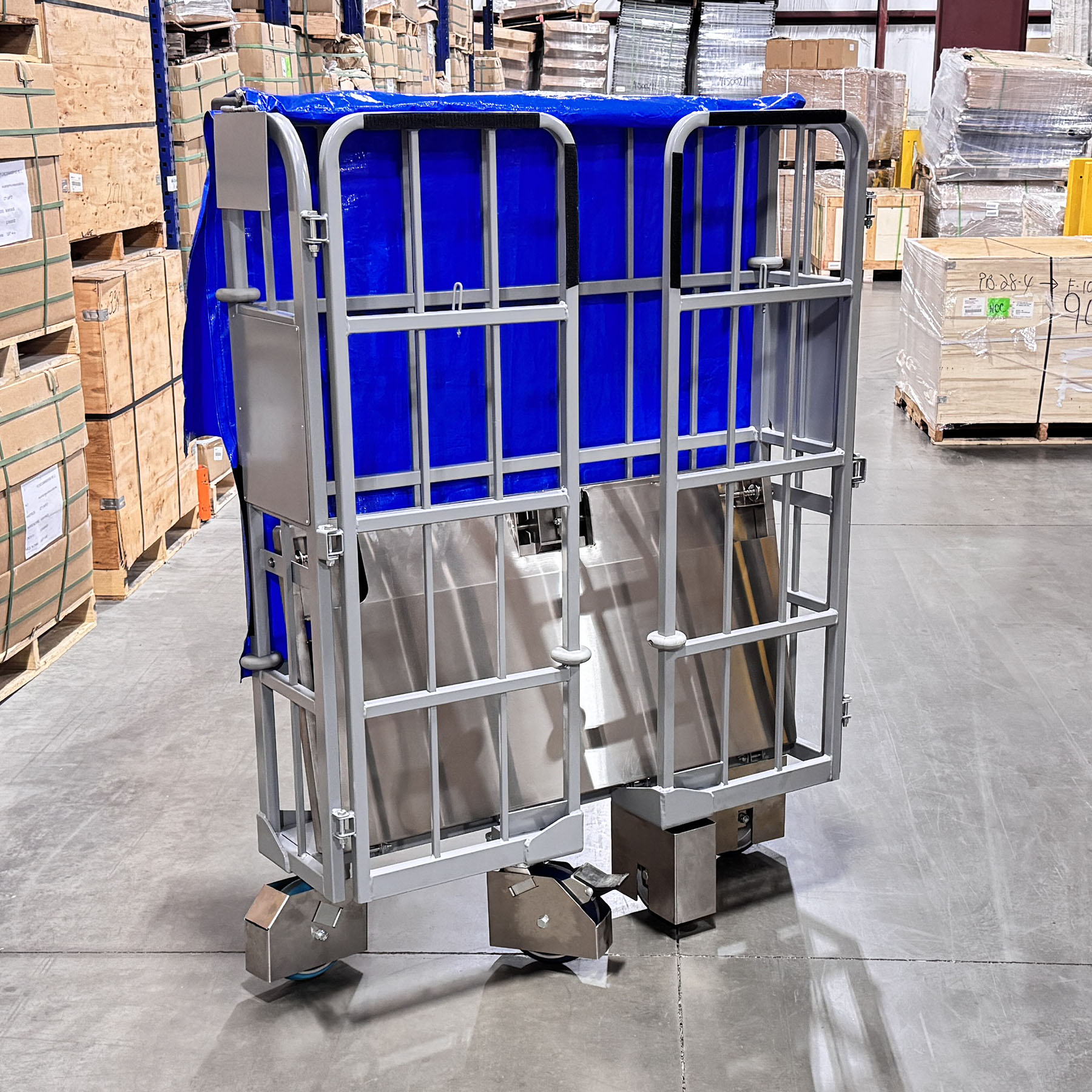 Utility Cart Transport Cart Baggage Cart Handling Trolley Conveyance Cart Logistics Cart Transport Trolley Warehouse Cart Service Cart Industrial Cart Load Carrier Hauling Cart Carrying Cart Freight Cart Transfer Cart Shuttle Cart Rolling Cart Handling Dolly Cargo Cart Movable Cart Stock Cart