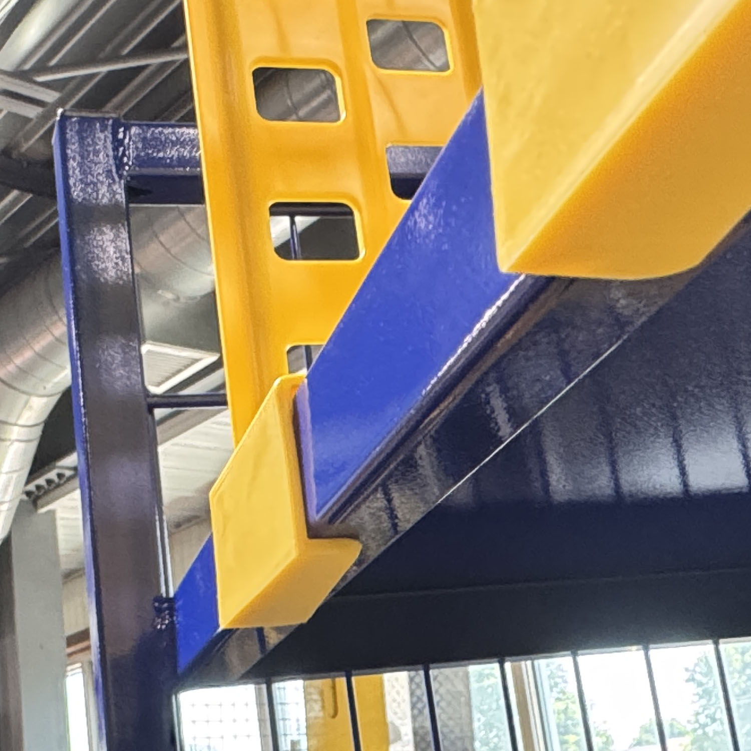 retail merchandising cart 5 shelf stocking cart adjustable divider cart retail restocking cart store merchandise cart SKU organization cart retail inventory cart multi shelf retail cart retail transport cart store replenishment cart retail stocking equipment warehouse merchandise cart