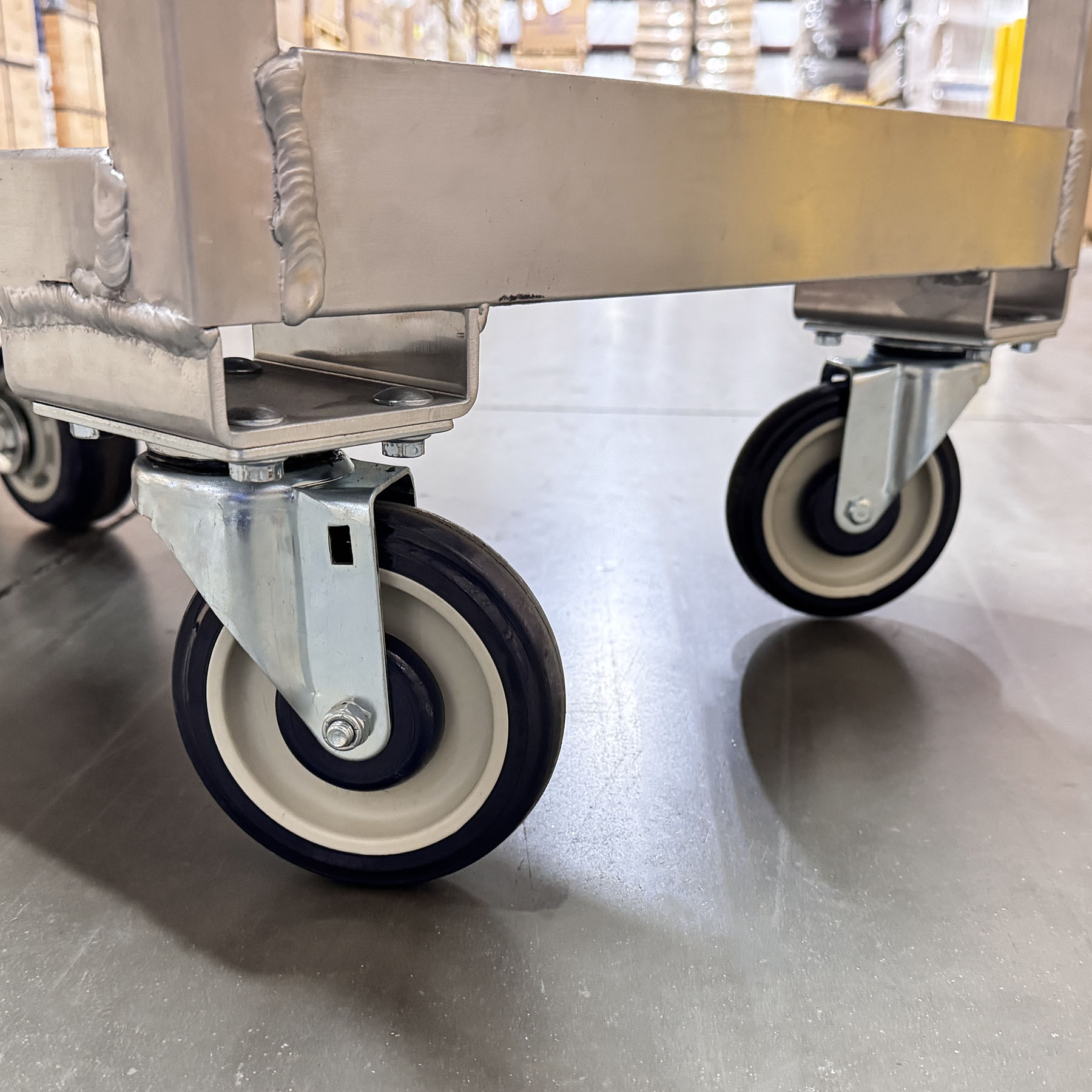 nest dollies industrial cart nesting picking cart NSF cart NSF rack NSF approved NSF certified National Sanitation Foundation tray shelf Distribution Cart picking cart tray shelf picking cart, picking cart, ecom cart, ecommerce cart, ecommerce picking cart, picking cart, INDUSTRIAL CARTS, grocery cart grocery picking cart, department store cart, beverage cart NSF approved. This food service cart meets strict standards and procedures imposed by NSF. lug cart meat department, produce department bakery cart bakery rack bakery carts bakery racks meat rack meat cart sushi cart salad bar cart deli cart stream table cart buffet cart cart stock warehouse Warehouse Cart