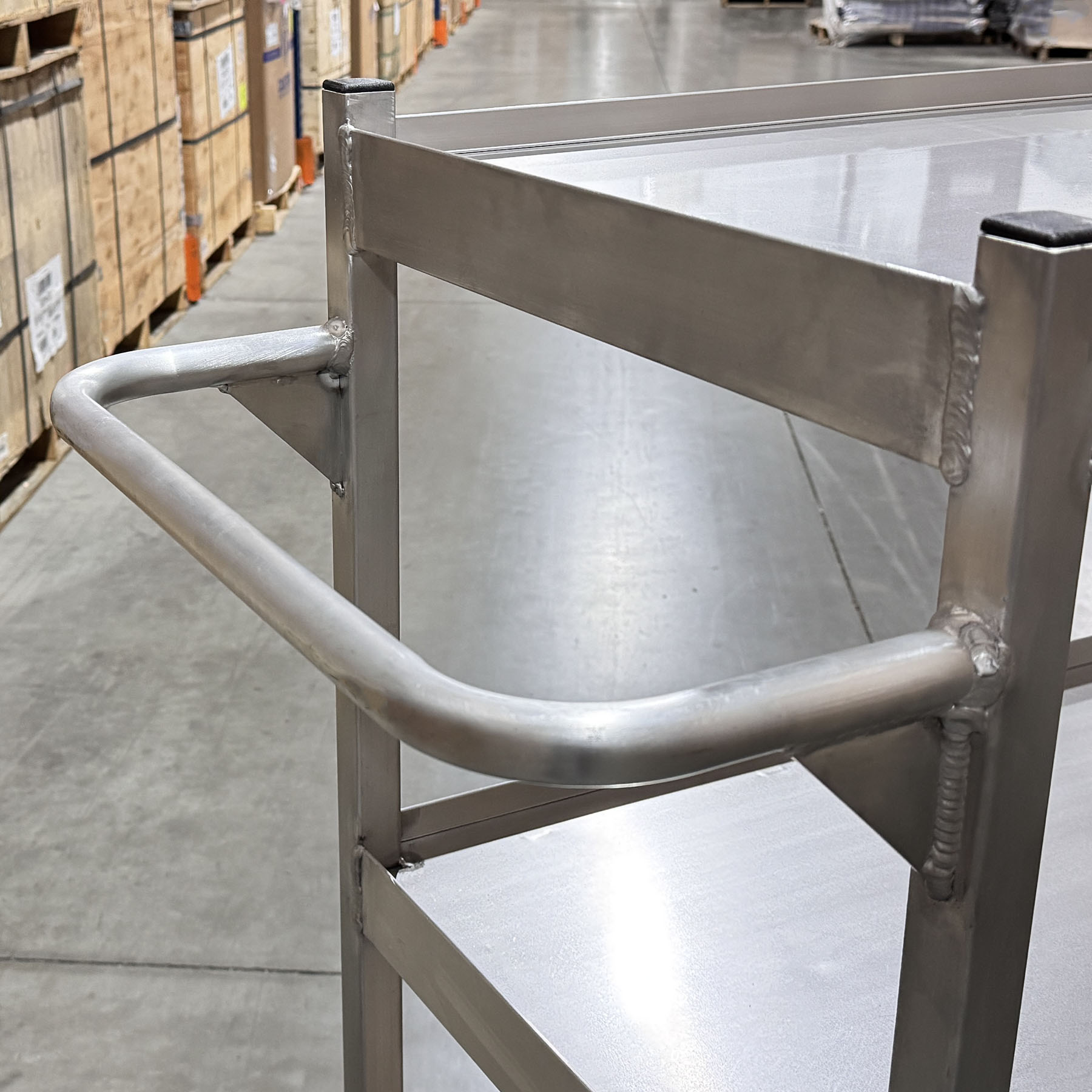 nest dollies industrial cart nesting picking cart NSF cart NSF rack NSF approved NSF certified National Sanitation Foundation tray shelf Distribution Cart picking cart tray shelf picking cart, picking cart, ecom cart, ecommerce cart, ecommerce picking cart, picking cart, INDUSTRIAL CARTS, grocery cart grocery picking cart, department store cart, beverage cart NSF approved. This food service cart meets strict standards and procedures imposed by NSF. lug cart meat department, produce department bakery cart bakery rack bakery carts bakery racks meat rack meat cart sushi cart salad bar cart deli cart stream table cart buffet cart cart stock warehouse Warehouse Cart