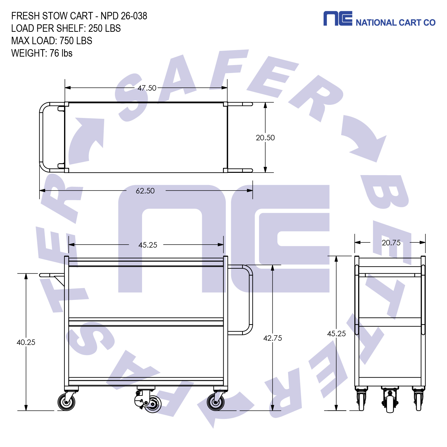 nest dollies industrial cart nesting picking cart NSF cart NSF rack NSF approved NSF certified National Sanitation Foundation tray shelf Distribution Cart picking cart tray shelf picking cart, picking cart, ecom cart, ecommerce cart, ecommerce picking cart, picking cart, INDUSTRIAL CARTS, grocery cart grocery picking cart, department store cart, beverage cart NSF approved. This food service cart meets strict standards and procedures imposed by NSF. lug cart meat department, produce department bakery cart bakery rack bakery carts bakery racks meat rack meat cart sushi cart salad bar cart deli cart stream table cart buffet cart cart stock warehouse Warehouse Cart