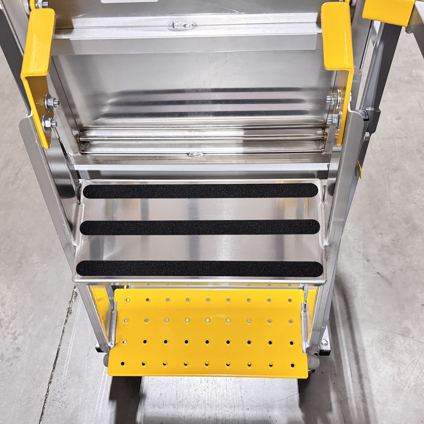 tote cart picking cart manufacturing cart industrial cart Tote DC Pick Cart six tote picking cart 6 Tote pick Cart | National Cart Co. Picking Cart distribution fulfilment Material handling INDUSTRIAL CARTS, picking cart, grocery cart grocery picking cart, department store cart, beverage cart ecom cart, ecommerce cart, ecommerce picking cart tub cart stock Nestable tote bins Store pick-up efficiency Order fulfillment optimization Space-saving tote design Durable tote bins Picking error reduction Increased picking efficiency Easily nestable storage solutions Efficient order picking Sturdy tote capacity Stackable tote bins Space-saving organization Versatile storage for multiple orders Smart investment for businesses Robust tote construction Warehouse Cart