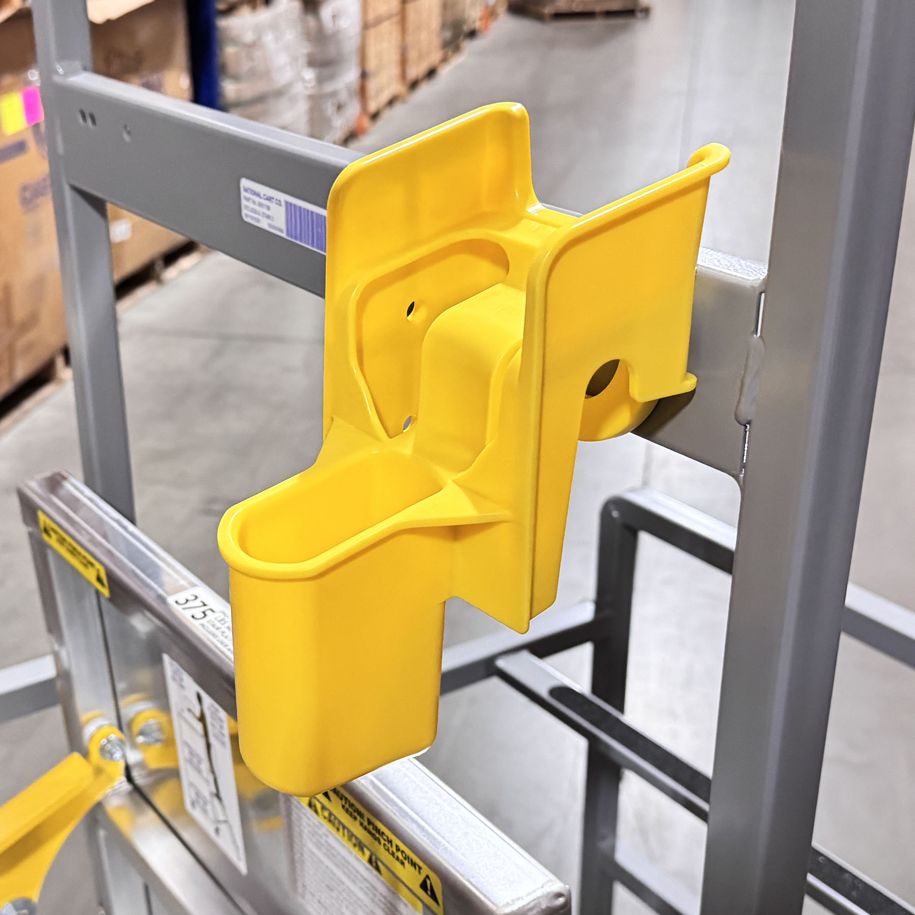 • 3 tote picking cart, 3 tote step cart, warehouse picking cart, step picking cart, order picking cart, warehouse step cart, tote picking cart, picking cart with scanner holder, scanner holder cart, warehouse cart with steps, order picking step cart, warehouse stocking cart, inventory picking cart, distribution center picking cart, fulfillment picking cart, warehouse tote cart, material handling cart, warehouse order fulfillment cart, retail stocking cart, warehouse equipment, 3 tote warehouse picking cart with steps, warehouse picking cart with scanner holder, order picking cart with integrated steps, picking cart with tote storage, warehouse cart with non-slip steps, step cart for warehouse order picking, tote cart for distribution centers, warehouse picking cart for elevated inventory, order fulfillment cart with scanner holder, stocking cart with integrated step ladder, warehouse cart for picking and replenishment, multi-purpose warehouse picking cart