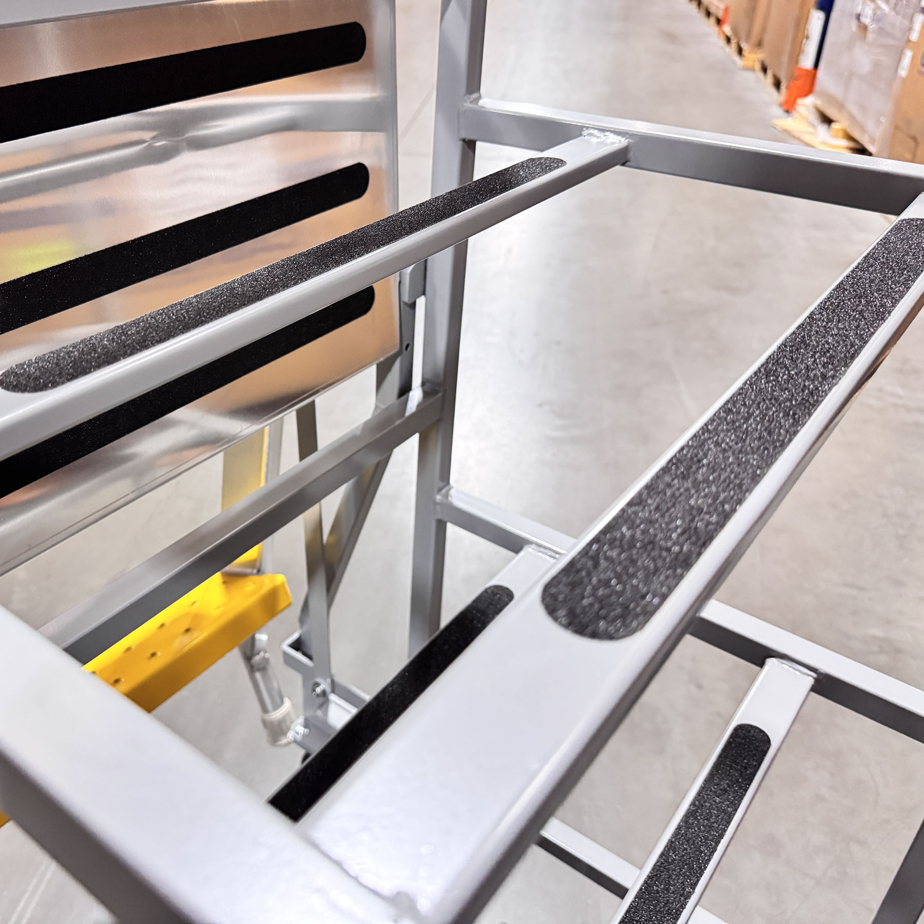 • 3 tote picking cart, 3 tote step cart, warehouse picking cart, step picking cart, order picking cart, warehouse step cart, tote picking cart, picking cart with scanner holder, scanner holder cart, warehouse cart with steps, order picking step cart, warehouse stocking cart, inventory picking cart, distribution center picking cart, fulfillment picking cart, warehouse tote cart, material handling cart, warehouse order fulfillment cart, retail stocking cart, warehouse equipment, 3 tote warehouse picking cart with steps, warehouse picking cart with scanner holder, order picking cart with integrated steps, picking cart with tote storage, warehouse cart with non-slip steps, step cart for warehouse order picking, tote cart for distribution centers, warehouse picking cart for elevated inventory, order fulfillment cart with scanner holder, stocking cart with integrated step ladder, warehouse cart for picking and replenishment, multi-purpose warehouse picking cart