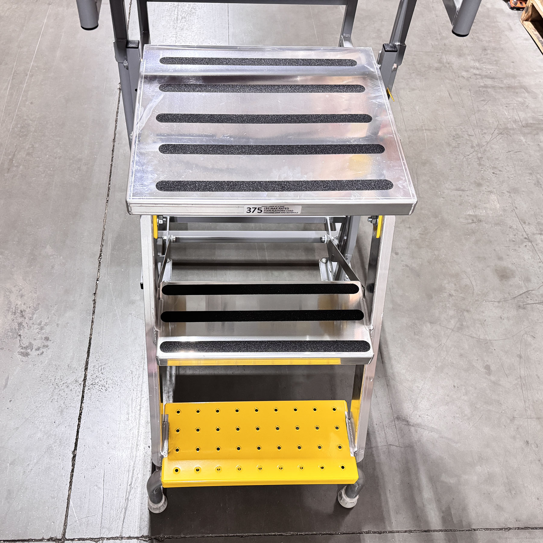 tote cart picking cart manufacturing cart industrial cart Tote DC Pick Cart six tote picking cart 6 Tote pick Cart | National Cart Co. Picking Cart distribution fulfilment Material handling INDUSTRIAL CARTS, picking cart, grocery cart grocery picking cart, department store cart, beverage cart ecom cart, ecommerce cart, ecommerce picking cart tub cart stock Nestable tote bins Store pick-up efficiency Order fulfillment optimization Space-saving tote design Durable tote bins Picking error reduction Increased picking efficiency Easily nestable storage solutions Efficient order picking Sturdy tote capacity Stackable tote bins Space-saving organization Versatile storage for multiple orders Smart investment for businesses Robust tote construction Warehouse Cart