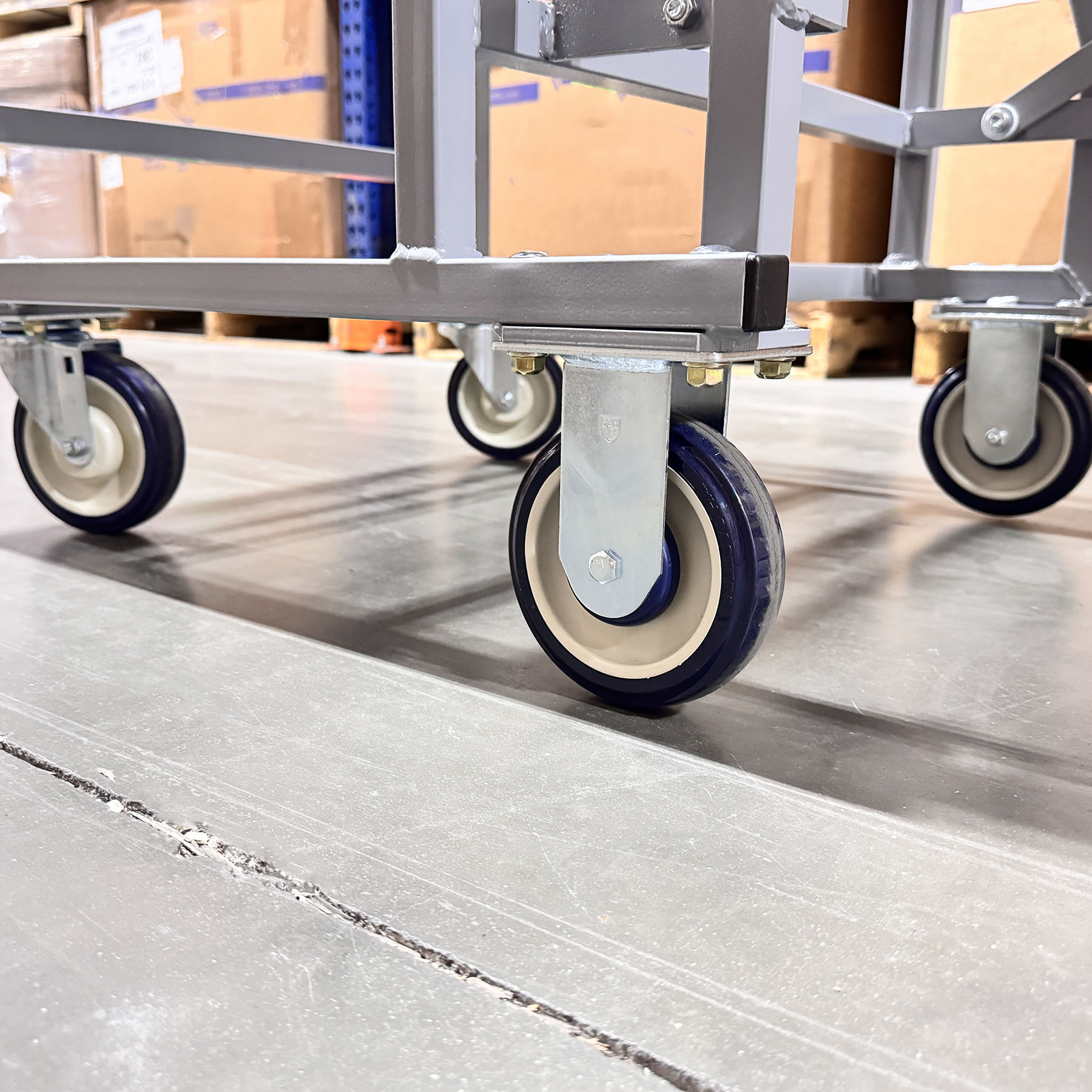 Material handling INDUSTRIAL CARTS, picking cart, forklift compatible cart Forklift Cart picking cart | National Cart picking Utility Cart, Distribution Cart, picking cart, ecom cart, ecommerce cart, ecommerce picking cart, picking cart, cardboard cart, department store cart, beverage cart BACK STOCK CARTS Picking Cart Rolltainer, order picker cart, order picking cart, Warehouse Cart box bin cart