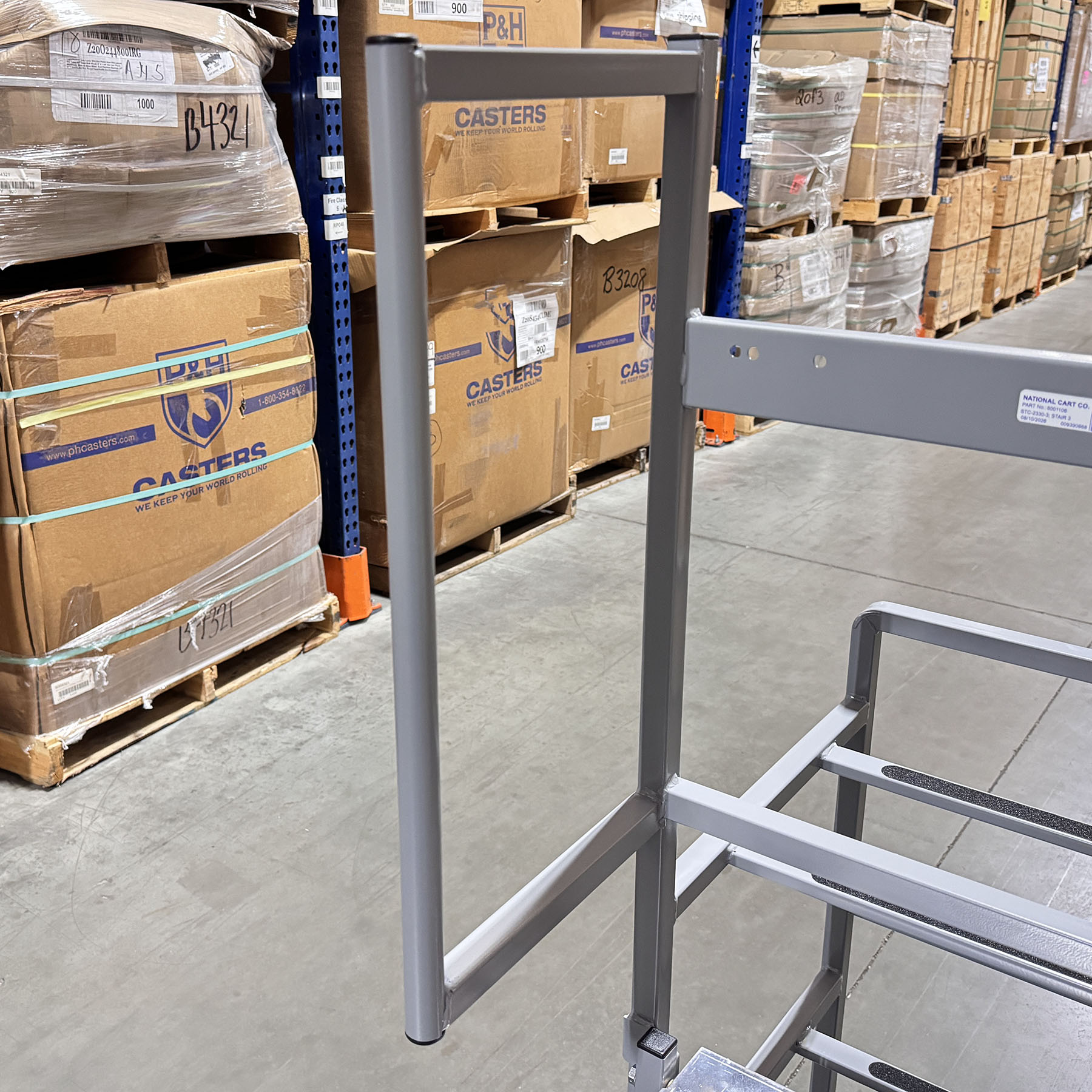 Material handling INDUSTRIAL CARTS, picking cart, forklift compatible cart Forklift Cart picking cart | National Cart picking Utility Cart, Distribution Cart, picking cart, ecom cart, ecommerce cart, ecommerce picking cart, picking cart, cardboard cart, department store cart, beverage cart BACK STOCK CARTS Picking Cart Rolltainer, order picker cart, order picking cart, Warehouse Cart box bin cart