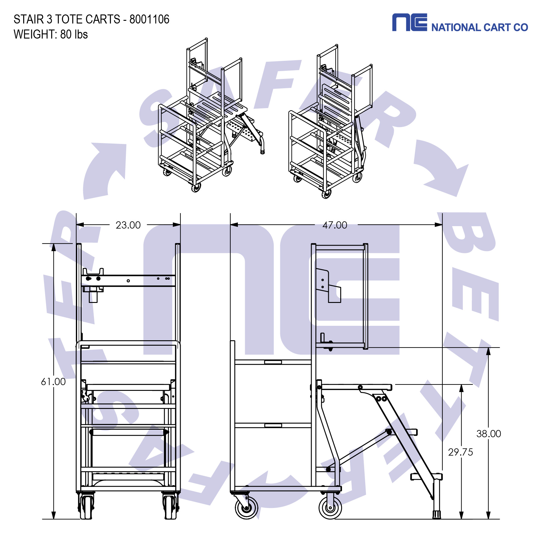 • 3 tote picking cart, 3 tote step cart, warehouse picking cart, step picking cart, order picking cart, warehouse step cart, tote picking cart, picking cart with scanner holder, scanner holder cart, warehouse cart with steps, order picking step cart, warehouse stocking cart, inventory picking cart, distribution center picking cart, fulfillment picking cart, warehouse tote cart, material handling cart, warehouse order fulfillment cart, retail stocking cart, warehouse equipment, 3 tote warehouse picking cart with steps, warehouse picking cart with scanner holder, order picking cart with integrated steps, picking cart with tote storage, warehouse cart with non-slip steps, step cart for warehouse order picking, tote cart for distribution centers, warehouse picking cart for elevated inventory, order fulfillment cart with scanner holder, stocking cart with integrated step ladder, warehouse cart for picking and replenishment, multi-purpose warehouse picking cart