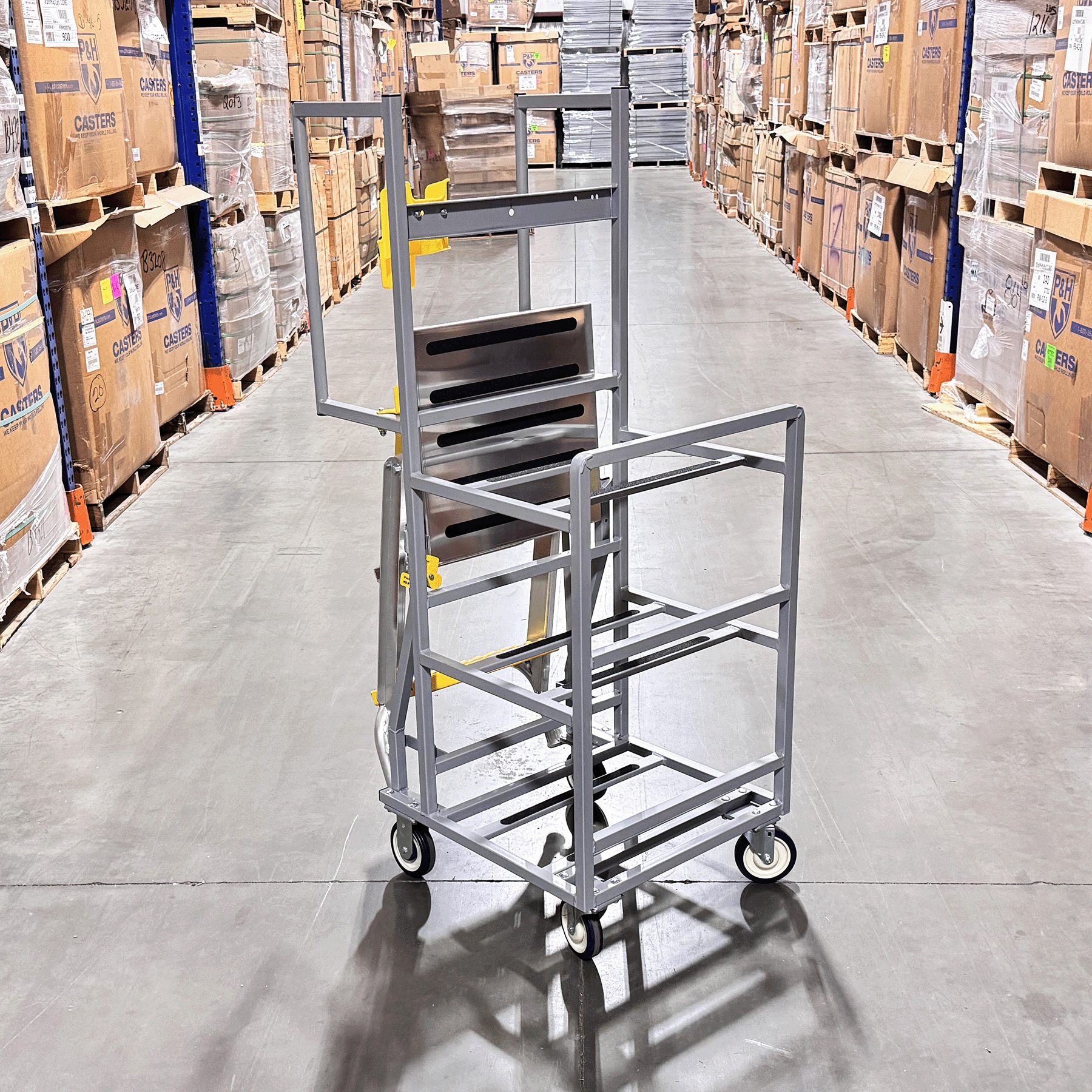 Material handling INDUSTRIAL CARTS, picking cart, forklift compatible cart Forklift Cart picking cart | National Cart picking Utility Cart, Distribution Cart, picking cart, ecom cart, ecommerce cart, ecommerce picking cart, picking cart, cardboard cart, department store cart, beverage cart BACK STOCK CARTS Picking Cart Rolltainer, order picker cart, order picking cart, Warehouse Cart box bin cart